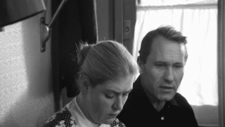 Кадр із фільму «Пічки-лавочки»