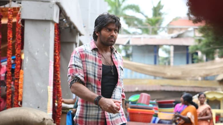Backdrop from Yatchan