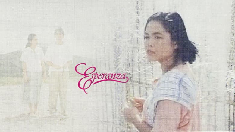 Backdrop from Esperanza: The Movie