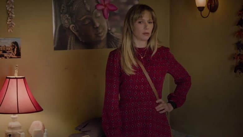 Backdrop from Idiotsitter
