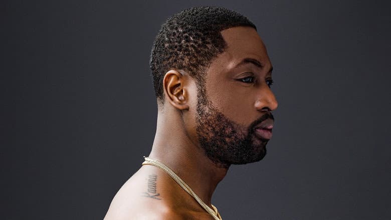 Backdrop from D. Wade: Life Unexpected