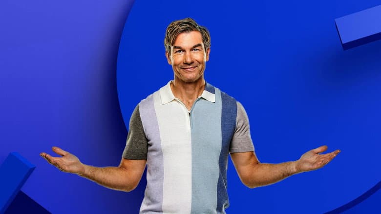 Backdrop from Pictionary