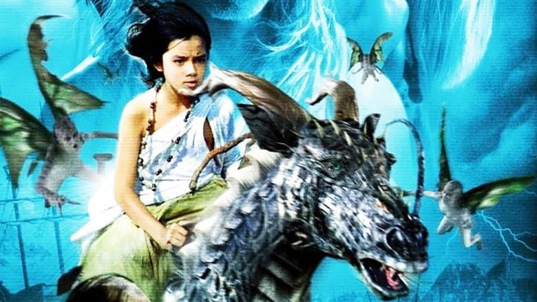 Backdrop from Legend of Sudsakorn