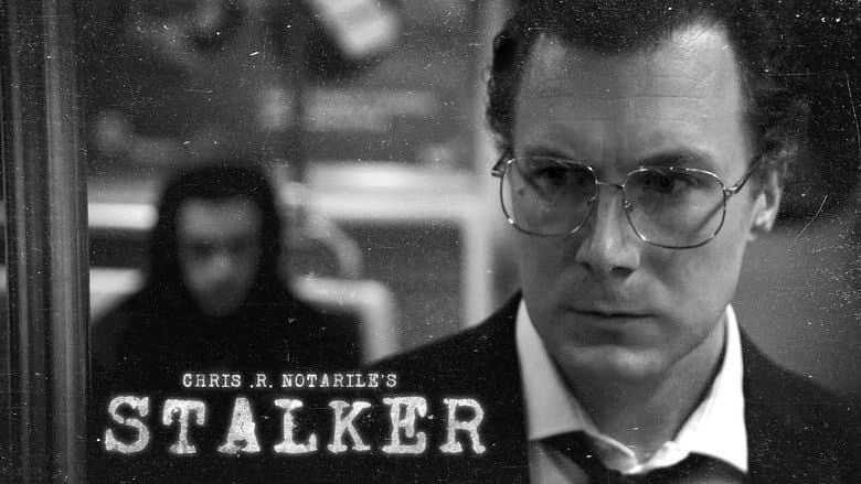 Backdrop from Stalker