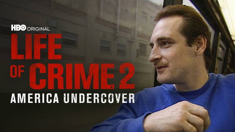 Backdrop from Life of Crime 2