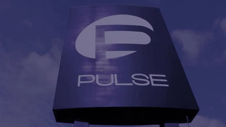 Backdrop from 49 Pulses