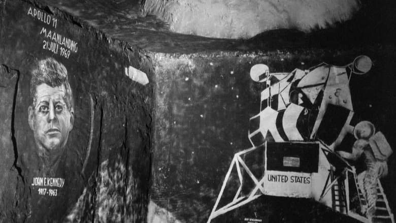 Backdrop from Rocky Tales of Occupation