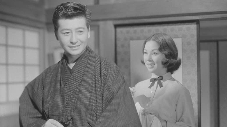 Backdrop from The Beloved Image