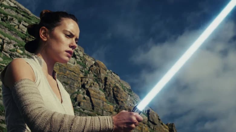 Backdrop from Balance of the Force