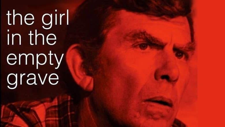 Backdrop from The Girl in the Empty Grave