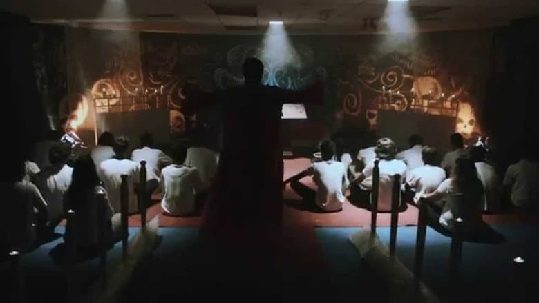Backdrop from Vere Vazhi Ille