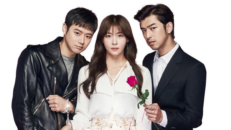 Backdrop from Life Risking Romance