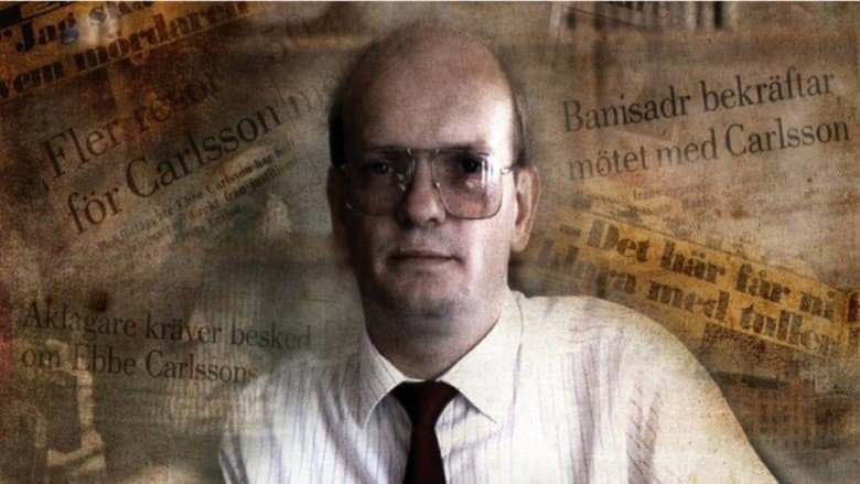 Backdrop from Ebbe - The Movie: Mannen, Myten, Affären