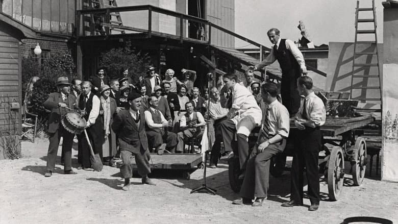 Backdrop from Sex, Sensations & Superstars: The History of Danish Silent Cinema