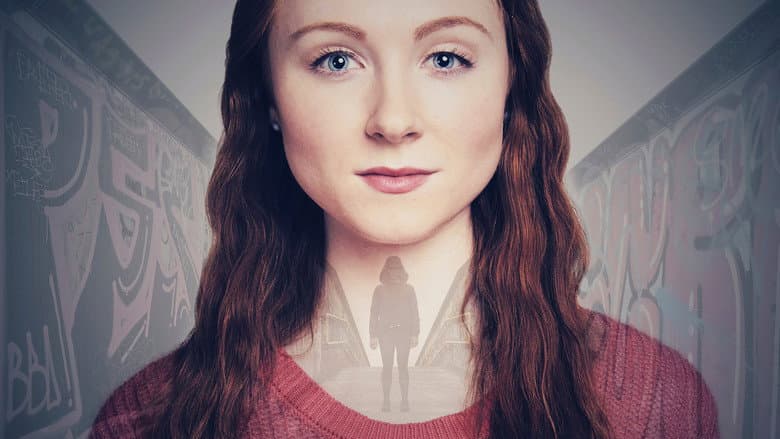 Backdrop from Overshadowed