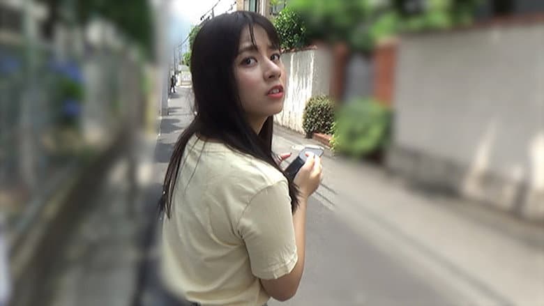 Кадр із фільму «Psychic Yuranbon 13: Unrelated Buddha Resentment»