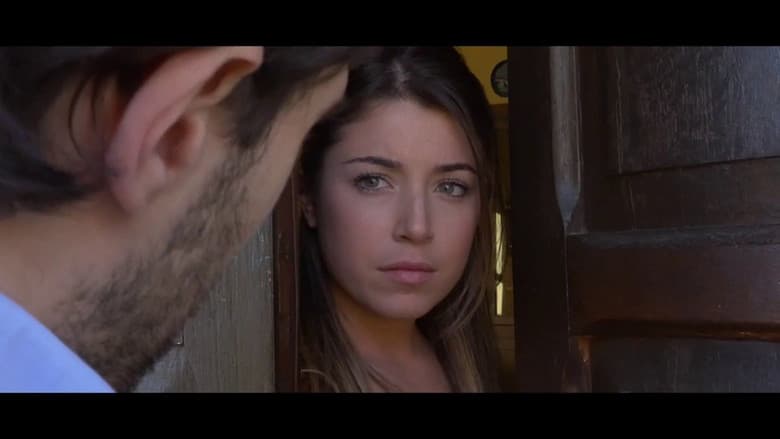 Backdrop from Il falco e la rondine
