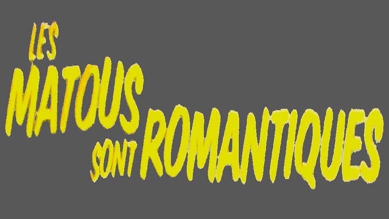 Backdrop from Les matous sont romantiques