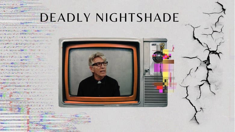 Backdrop from Deadly Nightshade