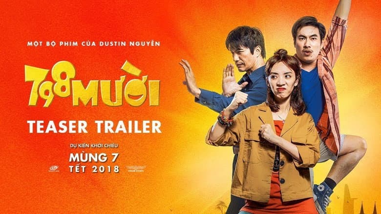 Backdrop from 798Muoi