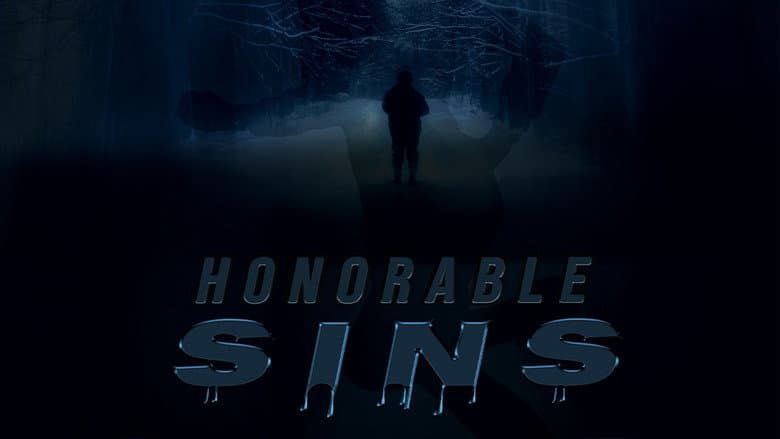 Backdrop from Honorable Sins