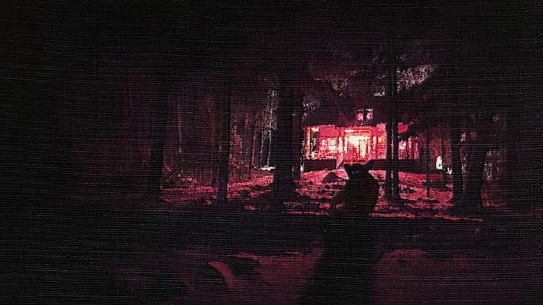 Backdrop from Pine State Phantoms