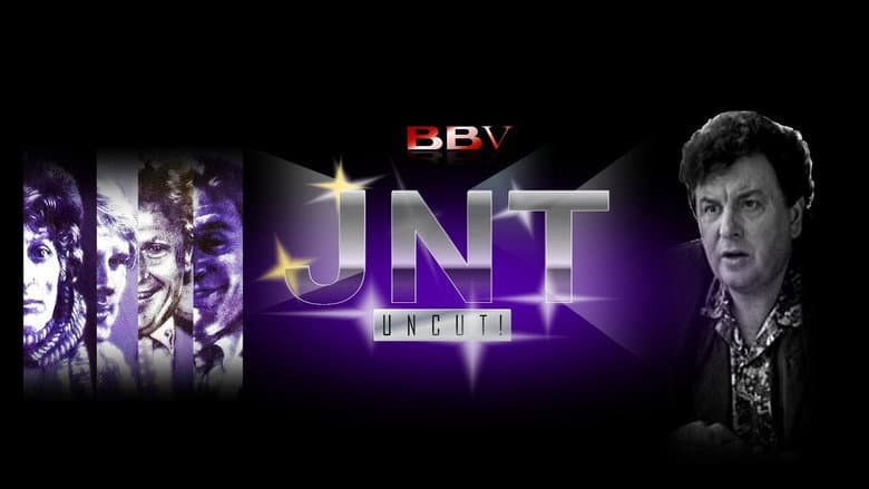 Backdrop from JNT: Uncut!
