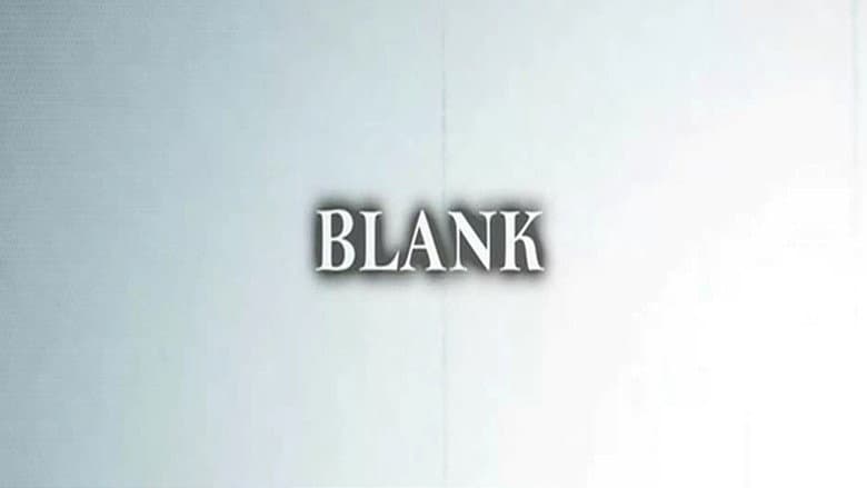 Backdrop from Blank
