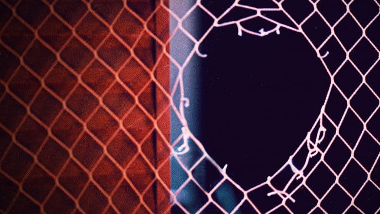 Backdrop from A Life Too Short: The Isabella Nardoni Case