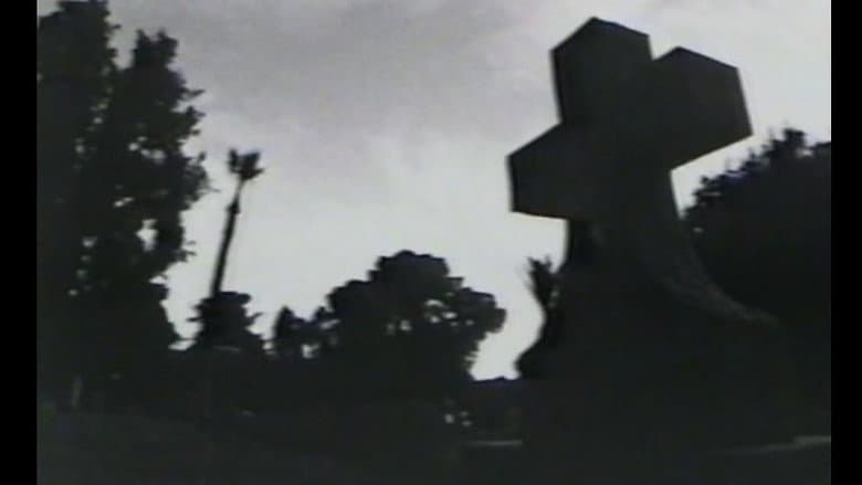 Backdrop from Traces of Death IV: Resurrected