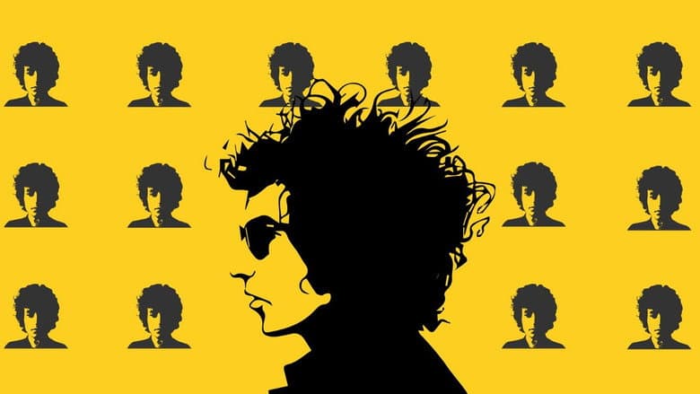 Backdrop from If Not For You