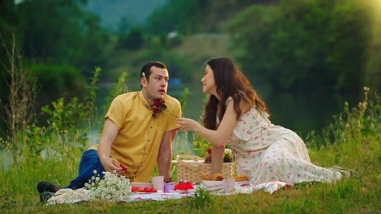 Backdrop from Vatikan'ın Şifresi: Bir Temel Macerası