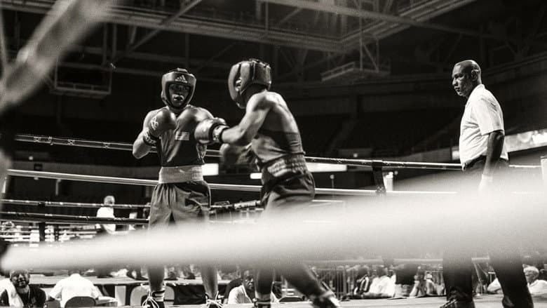 Backdrop from They Fight