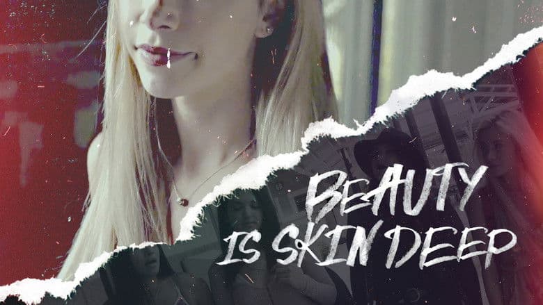 Backdrop from Beauty Is Skin Deep