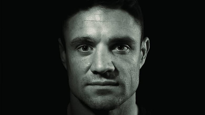 Backdrop from Dan Carter: A Perfect 10