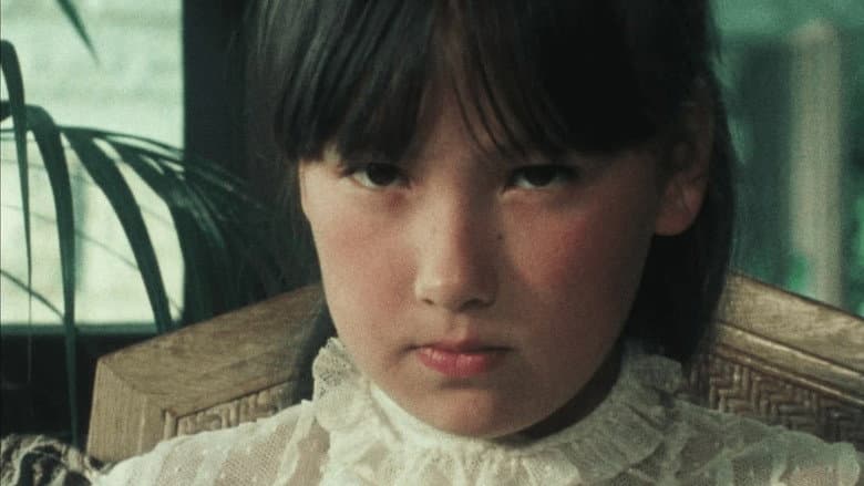 Backdrop from Cute Devil