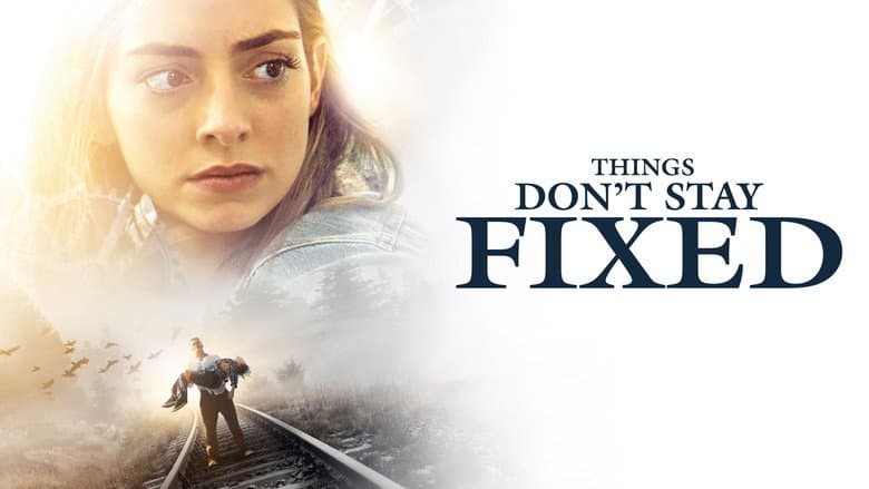 Backdrop from Things Don't Stay Fixed