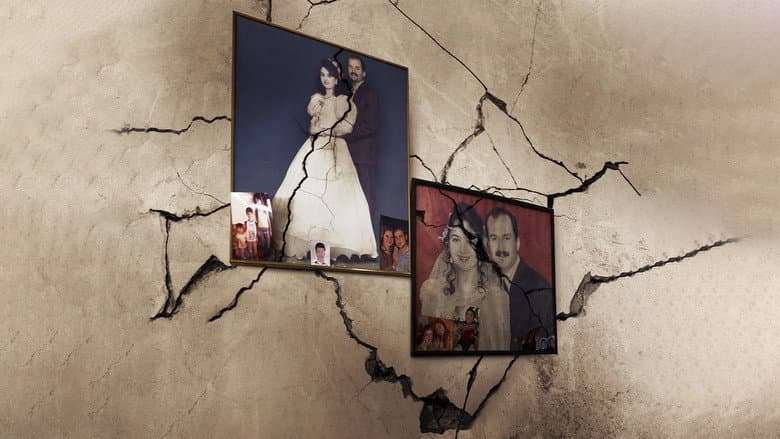 Backdrop from Kırık Dökük