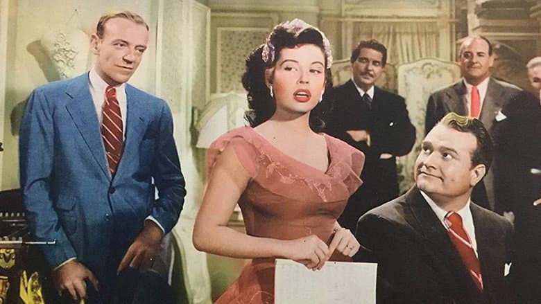 Backdrop from Three Little Words