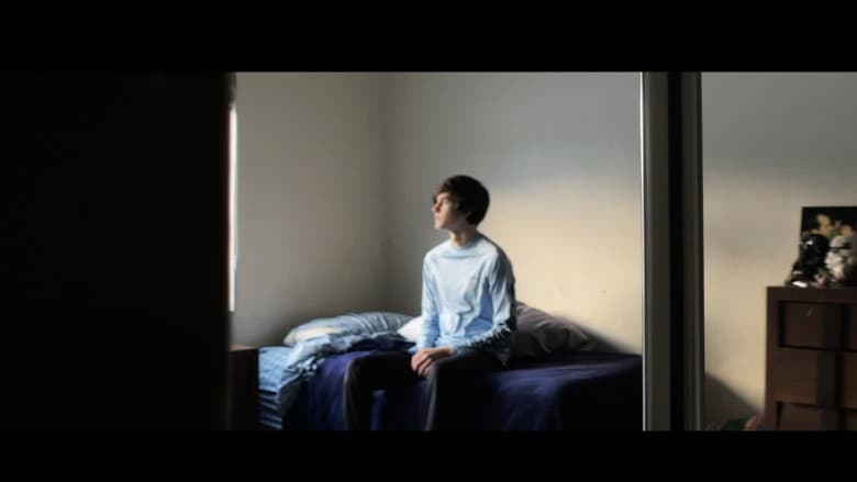 Backdrop from A Lonely Day in Winter