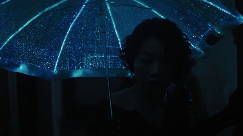 Backdrop from Möbius Bond