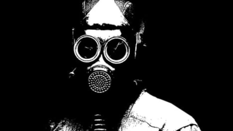 Backdrop from Blood Junkie