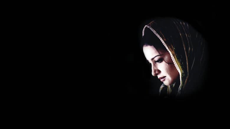 Backdrop from Kahaani Gudiya Ki