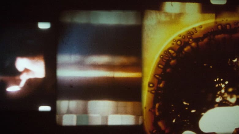 Backdrop from 3rd Degree
