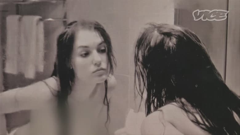 Backdrop from 50 Shades of Sasha Grey: How She Got into Porn & More