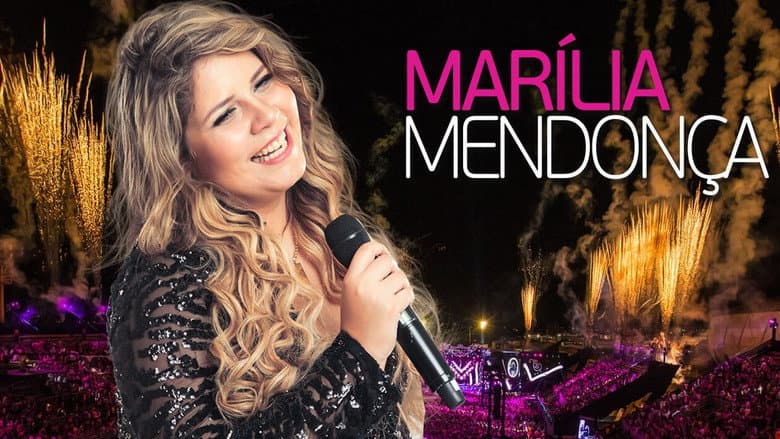 Backdrop from Realidade - Ao Vivo em Manaus