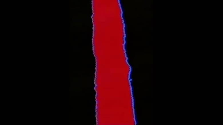 Backdrop from Simulacro