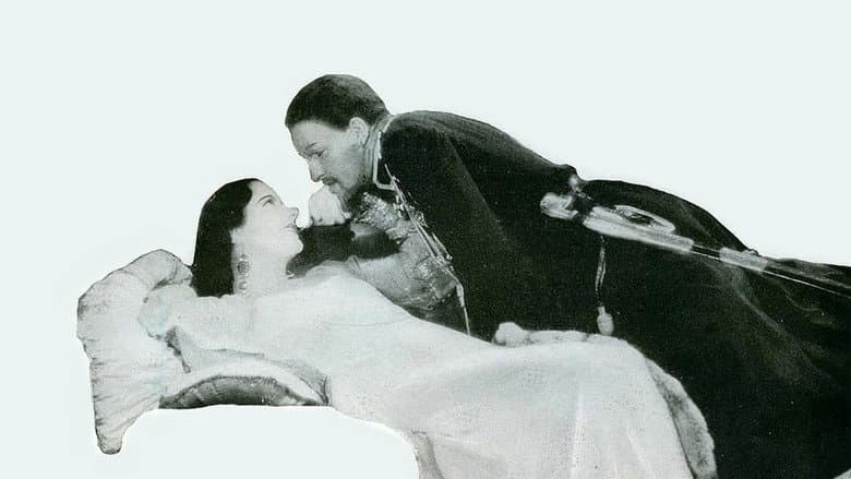 Кадр із фільму «Гвардієць»