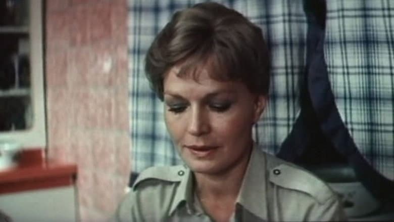 Backdrop from The Mercedes Man File