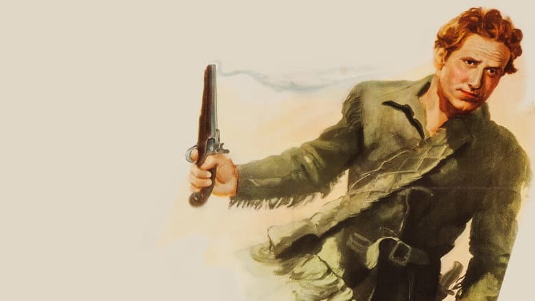 Кадр із фільму «Північно-Західний прохід»